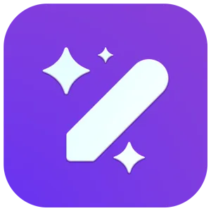 AI Email Writer
