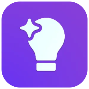AI Analyzer