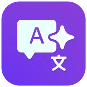 AI Ticket Translator